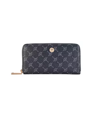 JOOP | Portefeuille CORTINA MELETE | 